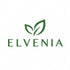 Elvenia – Home